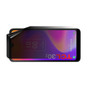 TCL 30Z Privacy Lite (Landscape) Screen Protector
