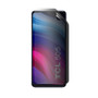 TCL 505 Privacy Screen Protector