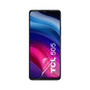 TCL 505 Vivid Screen Protector