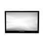 Cybernet Industrial PC iPC G22