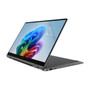 Samsung Galaxy Book5 360 Matte Screen Protector