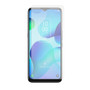 TCL 20 Ax 5G Paper Screen Protector