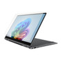 Samsung Galaxy Book5 360 Paper Screen Protector