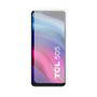 TCL 505 Paper Screen Protector
