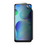 TCL 20 Ax 5G Privacy Screen Protector