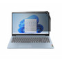 Lenovo IdeaPad Slim 3 15AMN8 (Touch) Privacy Screen Protector