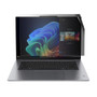 Lenovo ThinkPad X9 15 Gen 1 (Non-Touch) Privacy Screen Protector