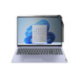 Lenovo IdeaPad Slim 5 16IAH8 Privacy Screen Protector