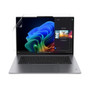 Lenovo ThinkPad X9 15 Gen 1 (Touch) Silk Screen Protector
