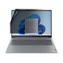 Lenovo IdeaPad Slim 3 16IRU8 Privacy Lite Screen Protector