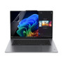 Lenovo ThinkPad X9 15 Gen 1 (Non-Touch) Matte Screen Protector