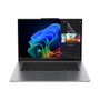 Lenovo ThinkPad X9 15 Gen 1 (Touch) Vivid Screen Protector