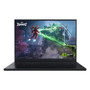 Razer Blade 16 (2025) Vivid Screen Protector