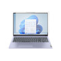 Lenovo IdeaPad Slim 5 16IAH8 Paper Screen Protector