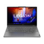 Lenovo Legion 5 15APH9 Impact Screen Protector