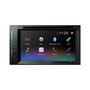 Pioneer AVH-241EX