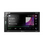 Pioneer AVH-521EX Silk Screen Protector
