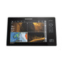 Humminbird Xplore 12