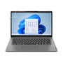 Lenovo IdeaPad 3 14IAU7 Silk Screen Protector