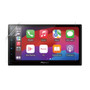 Pioneer SPH-DA77DAB Silk Screen Protector