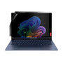 Lenovo Yoga Slim 7 14Q8X9 Privacy Lite Screen Protector