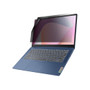 Lenovo IdeaPad Slim 3 14AMN8 Privacy Lite Screen Protector