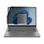 Lenovo IdeaPad Slim 3 14IRH10 Privacy Lite Screen Protector