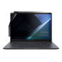 Asus ExpertBook B3 (B3405) Privacy Lite Screen Protector