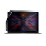 Xiaomi Redmibook 14 (2025) Privacy Lite Screen Protector