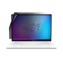 Asus ROG Zephyrus G16 (2025) GA605