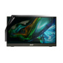 Acer Monitor PM161QB Privacy Lite Screen Protector