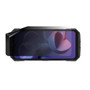 Doogee S118 Pro Privacy Lite (Landscape) Screen Protector