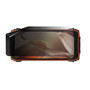 Blackview Oscal Pilot 1 Privacy Lite (Landscape) Screen Protector
