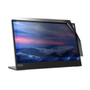 Lenovo Monitor L15 Privacy Lite Screen Protector