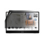 MSI PRO MP161 E2U Privacy Lite Screen Protector