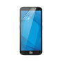 Elo M51 Mobile Computer Matte Screen Protector