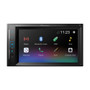 Pioneer DMH-241EX