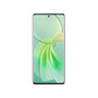 Vivo Y300 Plus 5G