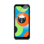 Conker SX65 Matte Screen Protector