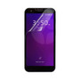 Datalogic Memor 35 Matte Screen Protector
