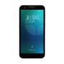 Datalogic Memor 30 Matte Screen Protector
