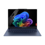Lenovo Yoga Slim 7 14Q8X9 Matte Screen Protector