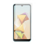 ZTE Blade A33s Paper Screen Protector