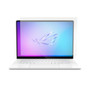 Asus ROG Zephyrus G16 (2025) GA605