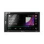 Pioneer AVH-521EX Matte Screen Protector