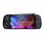 ONEXPLAYER OneXFly F1 Pro