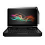 GPD WIN Mini (2025) Privacy Screen Protector