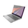 Lenovo IdeaPad Slim 5 14Q8X9 Paper Screen Protector