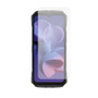 Doogee S118 Pro Paper Screen Protector