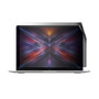 Xiaomi Redmibook 14 (2025) Privacy Screen Protector